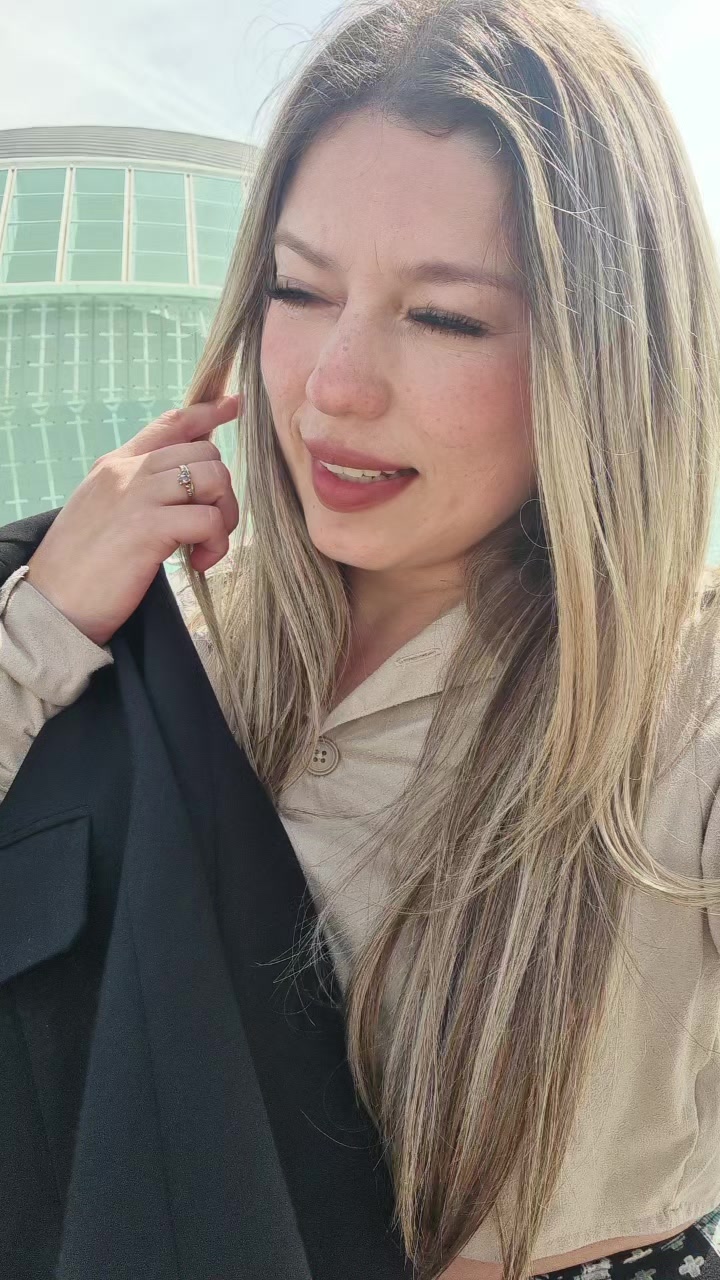 @Mariferunik