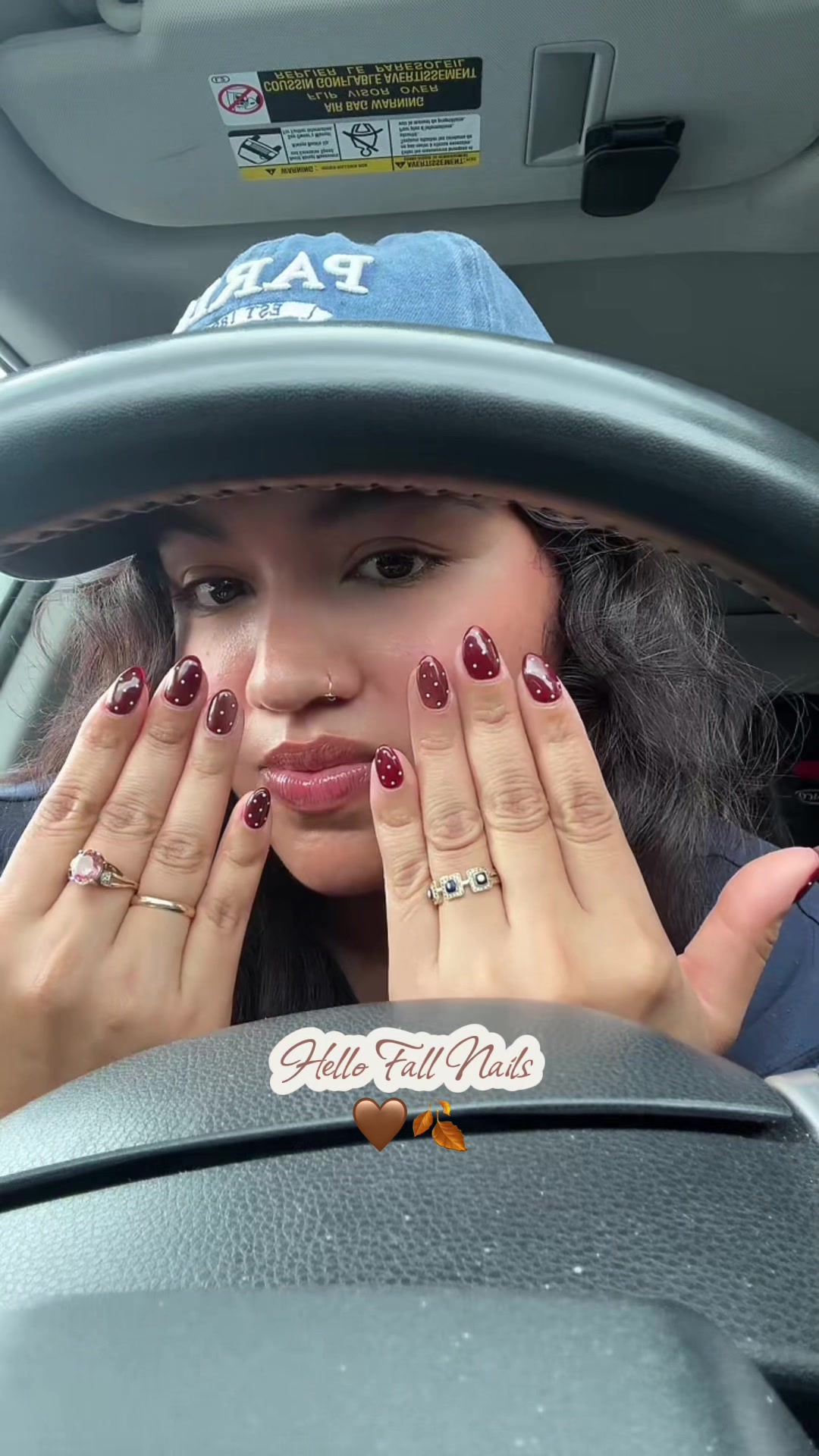 @simplydaysi
