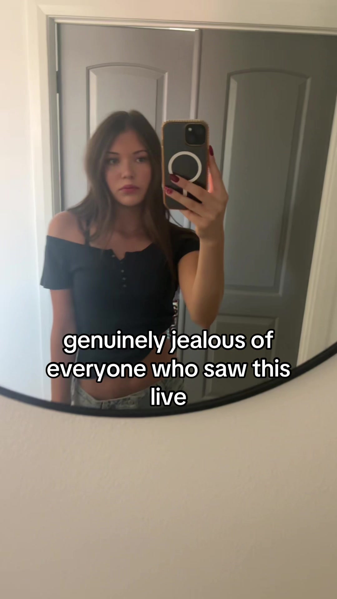 @mileysosecret