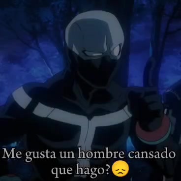 @Teampro