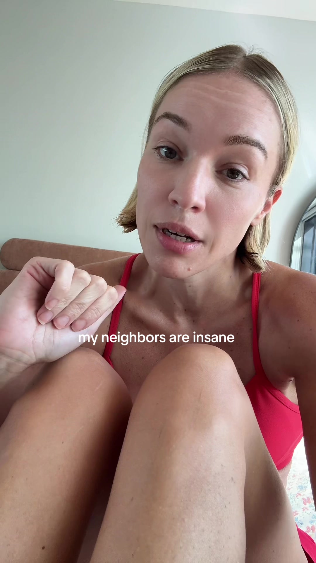 @Gigi