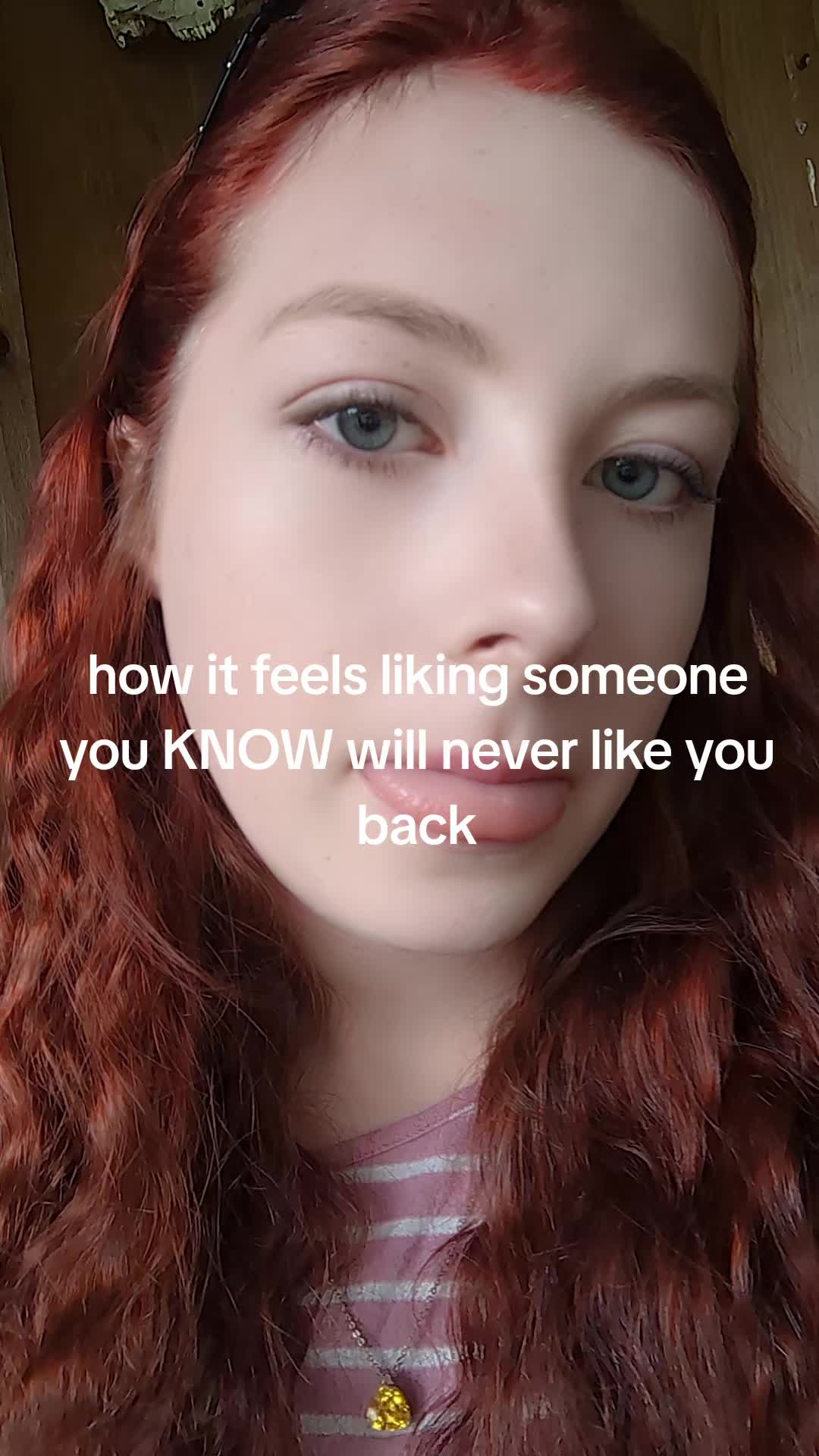 @Mya Zehr