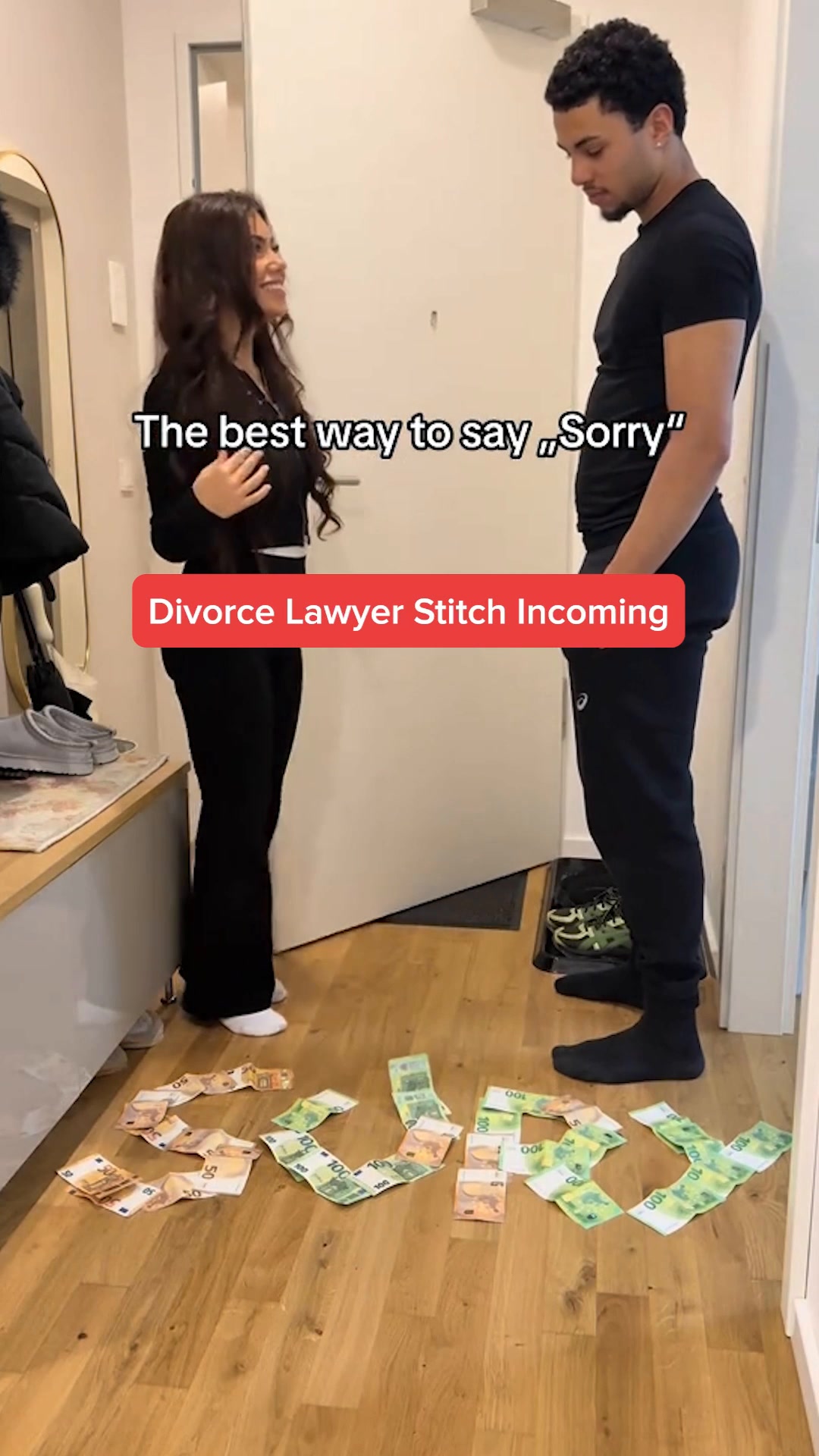 @Divorce Lawyer in Florida โ๏ธ๐