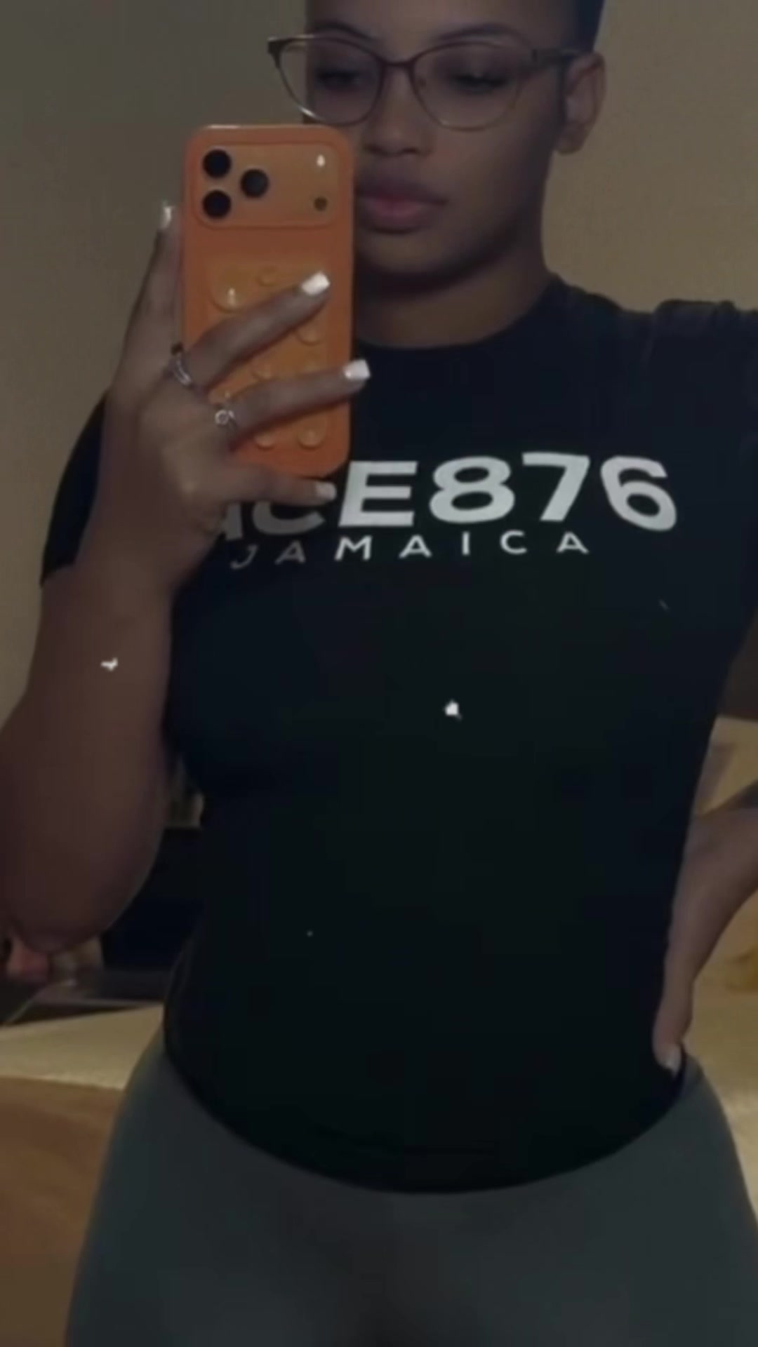 @Ace876 The Brand