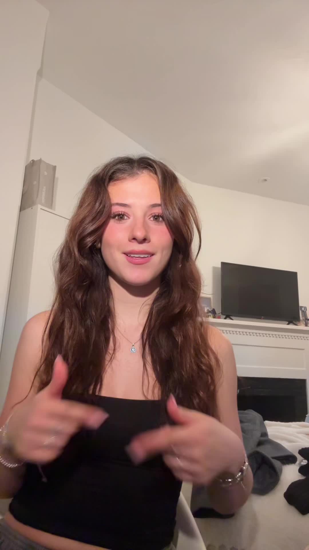 @una