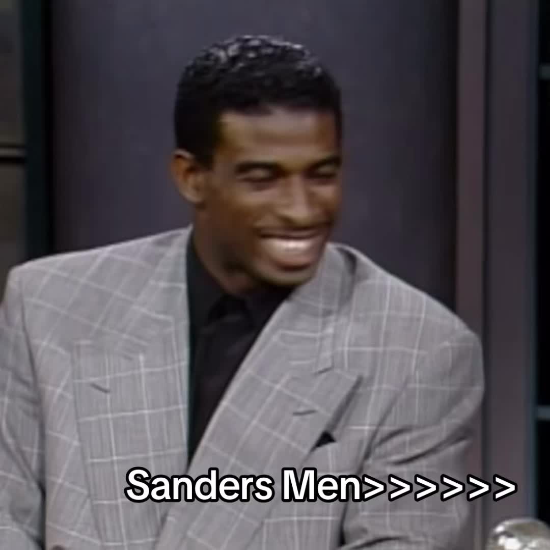 @…