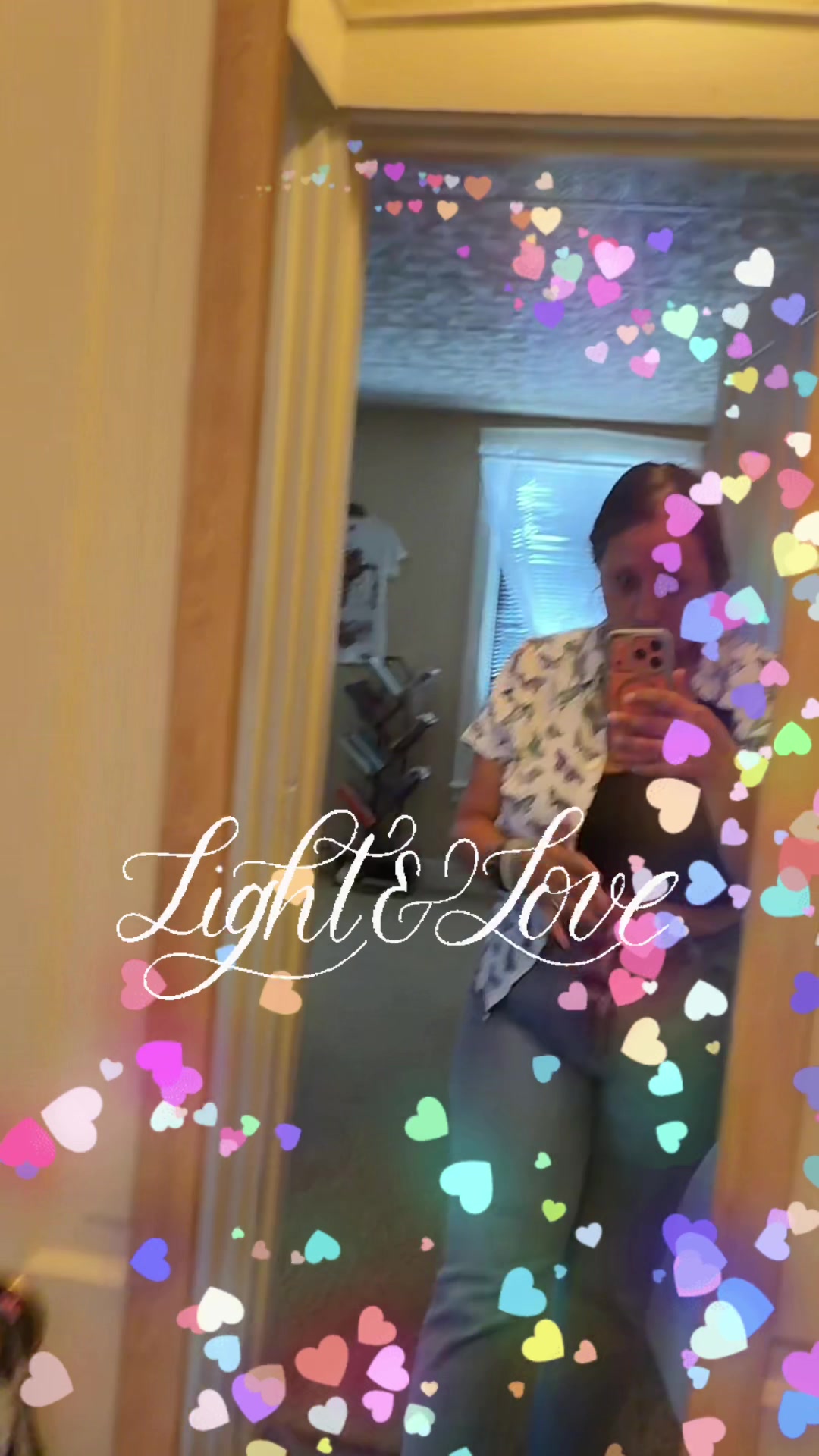 @Bwingz🦋