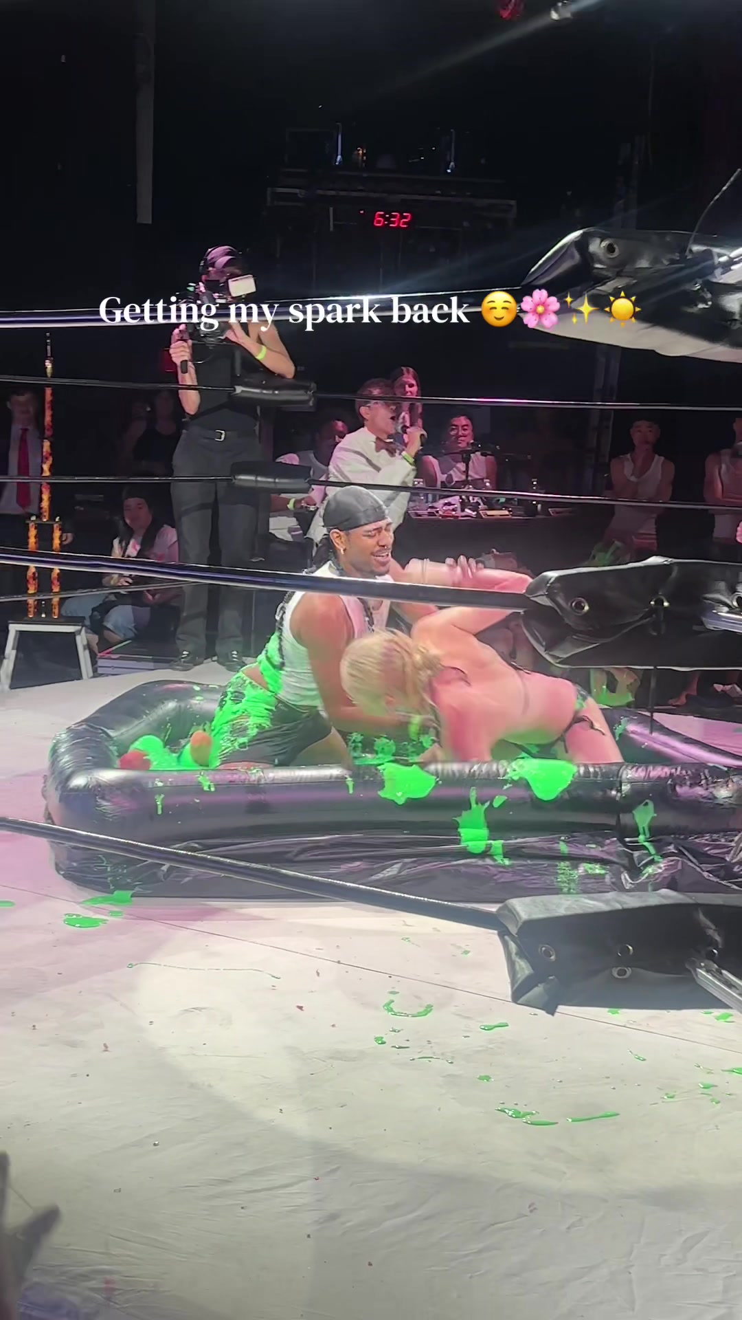 @alexa__saintvon