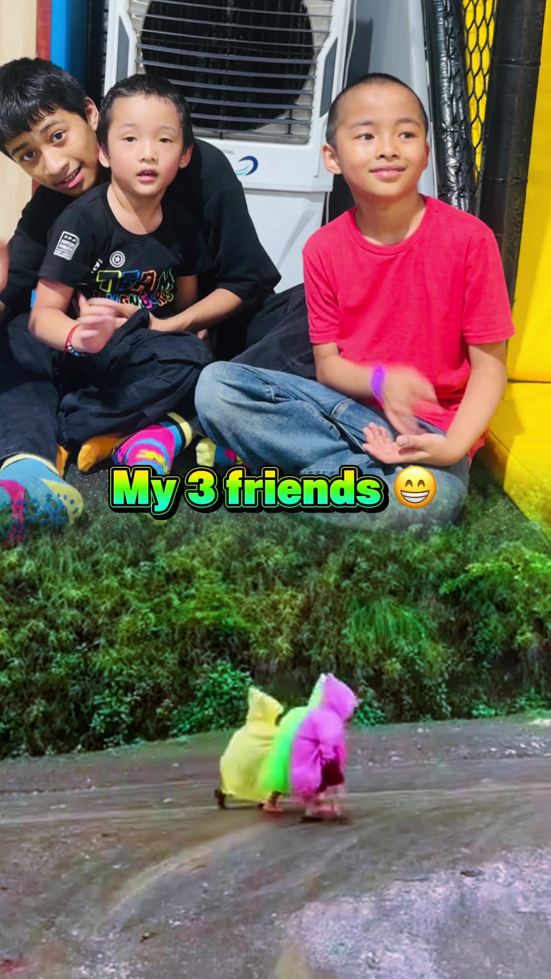 @Bimu168