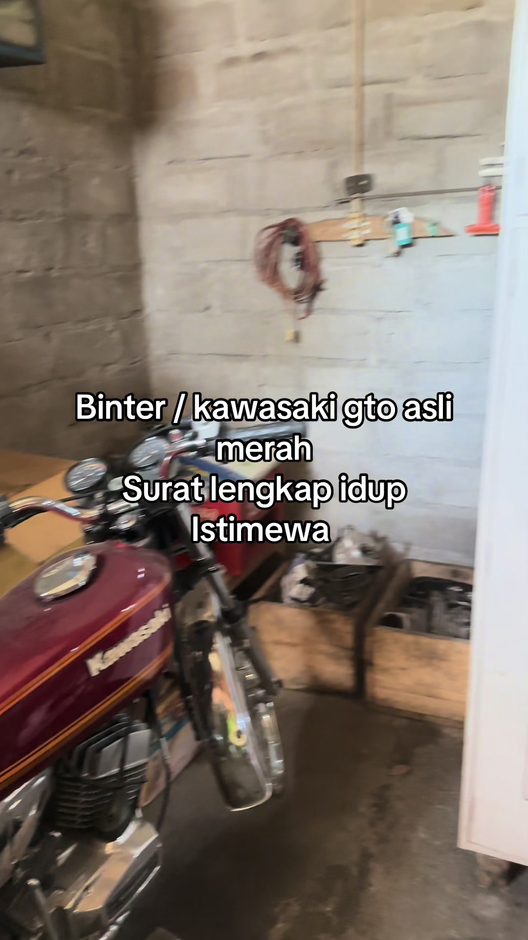 @scooteristmurphys