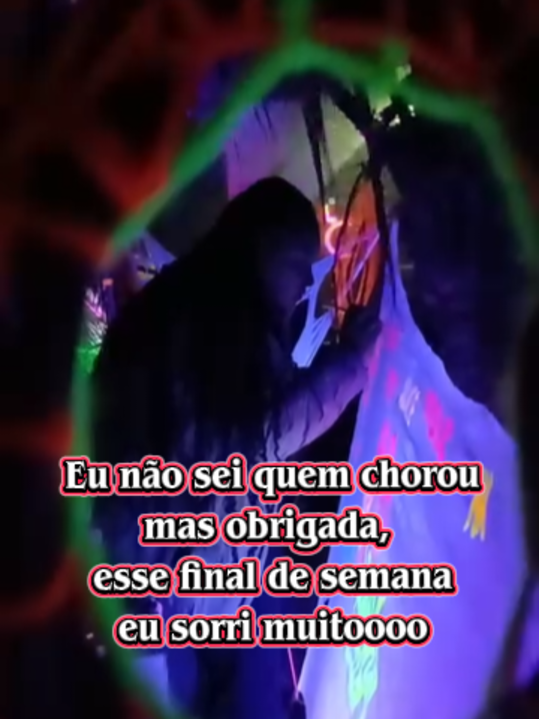 @Klutcnikas 🏳️🌈