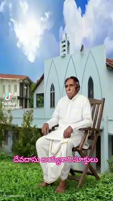 @user44611715433