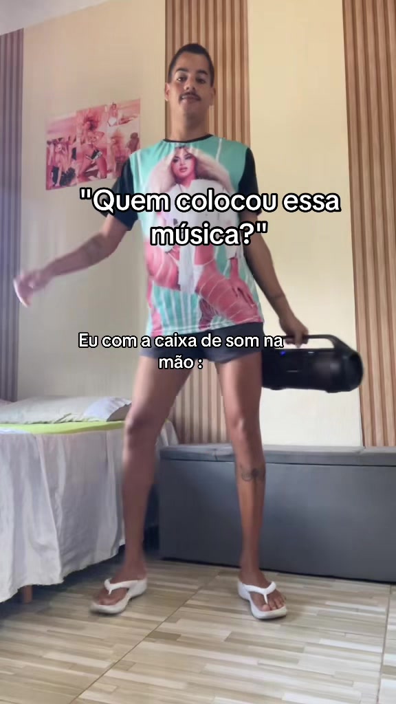@A Diva💋💅🏼