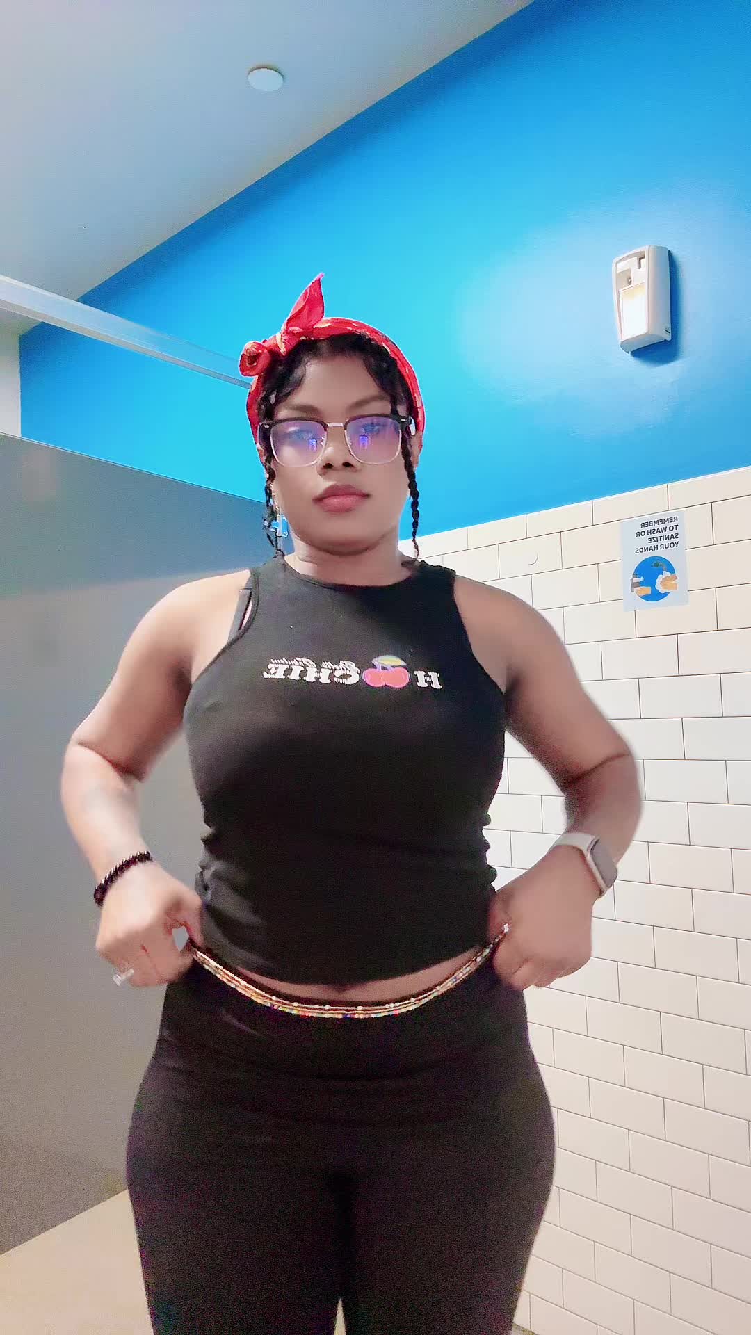 @magdala_dior