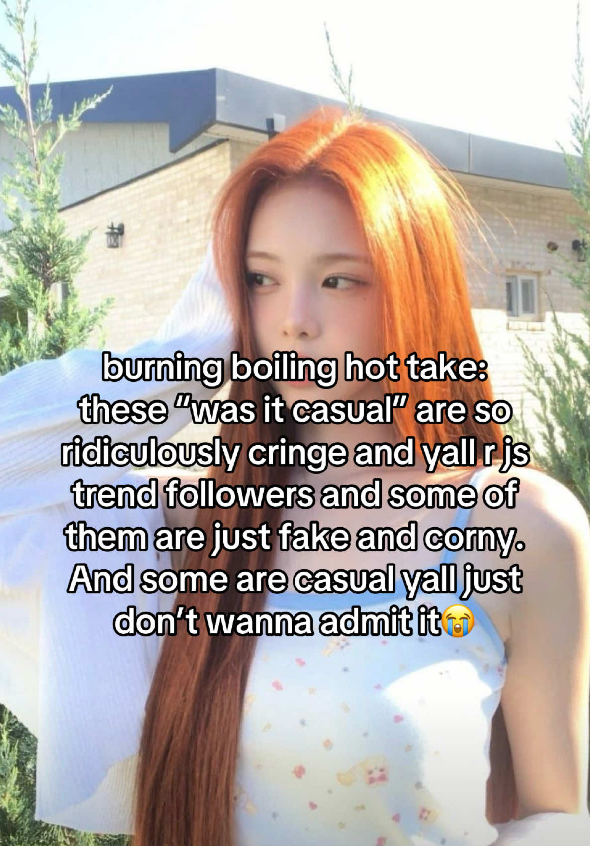 @emily&sup1;⁰⁰⁹
