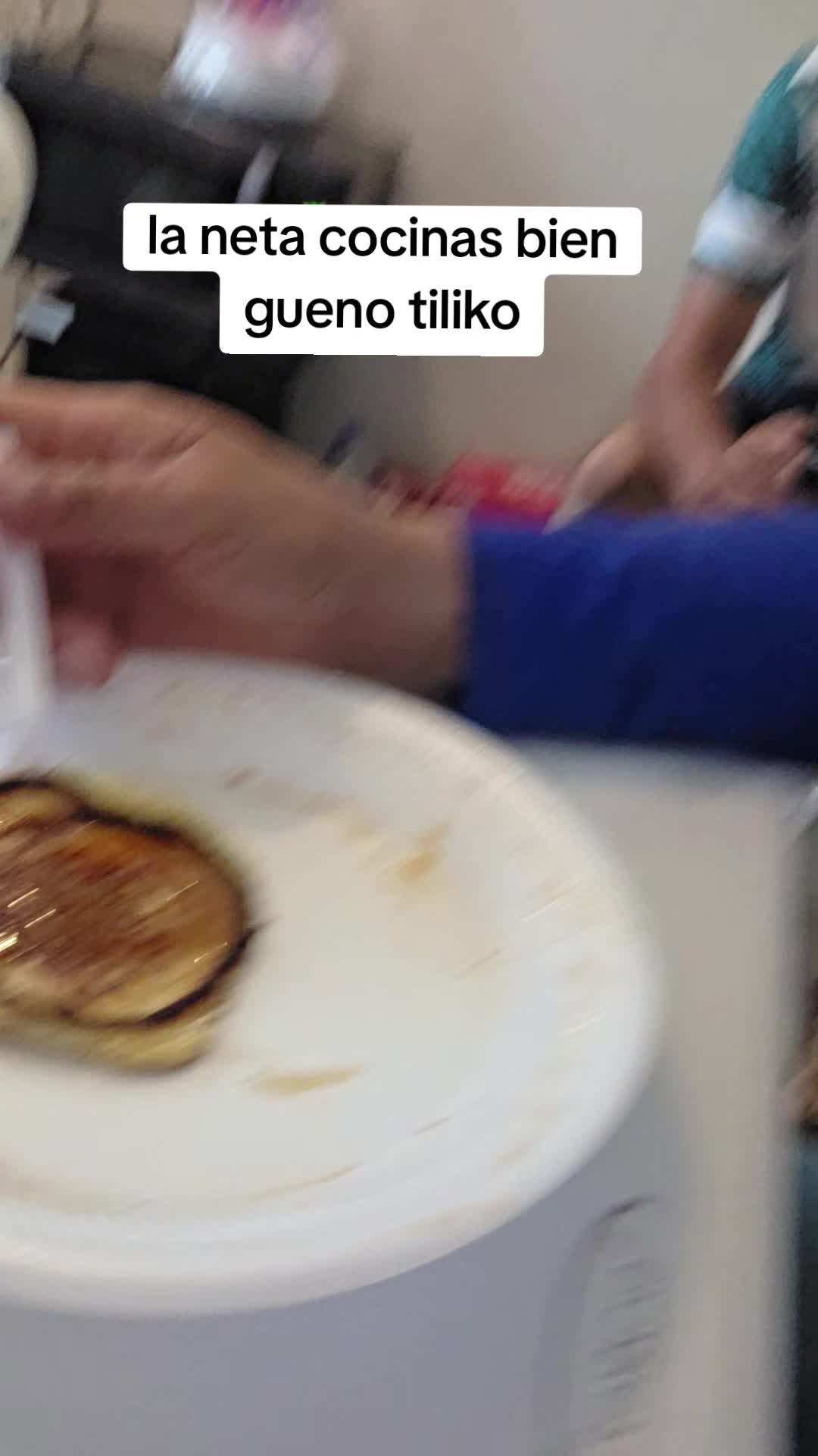 @rafaelmelendez580