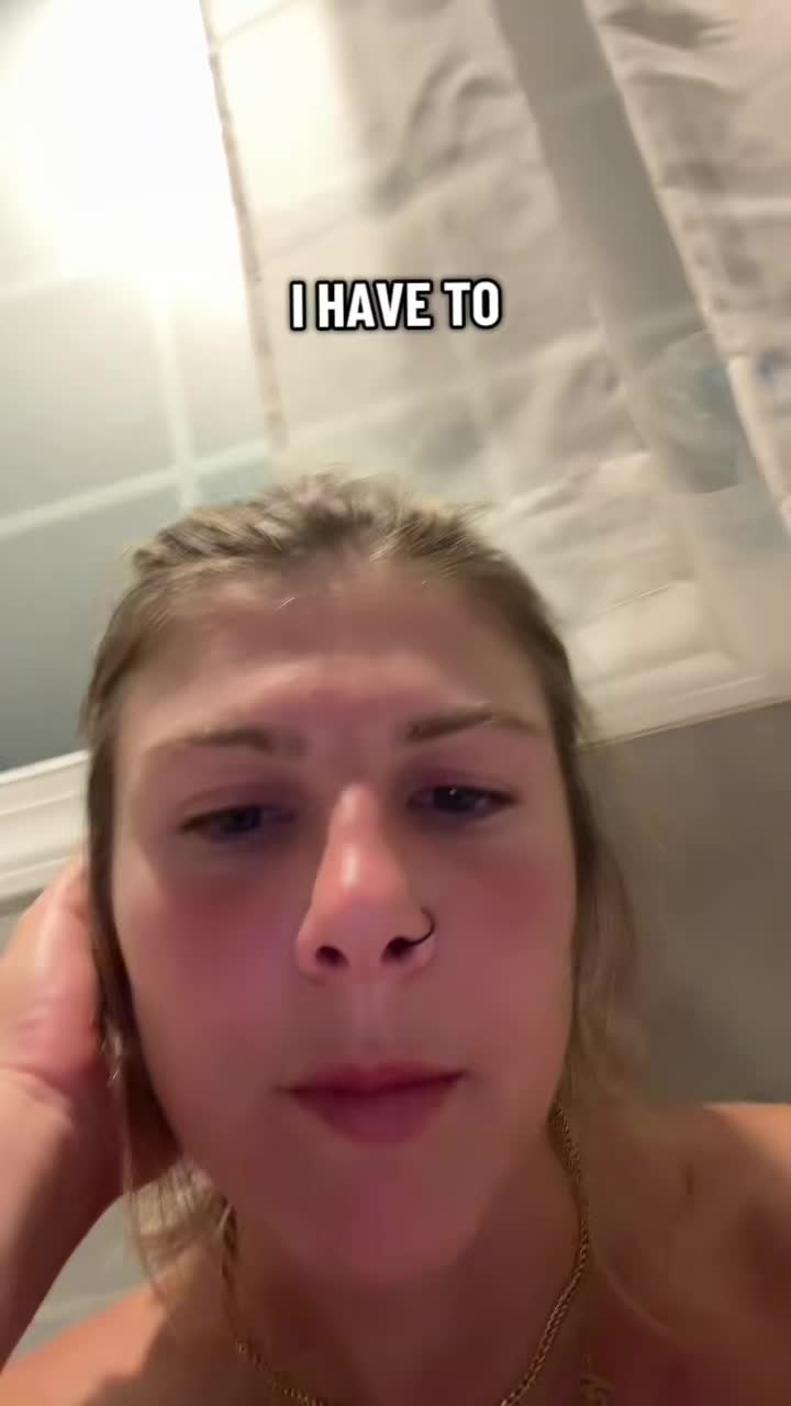 @SpotMeBestie