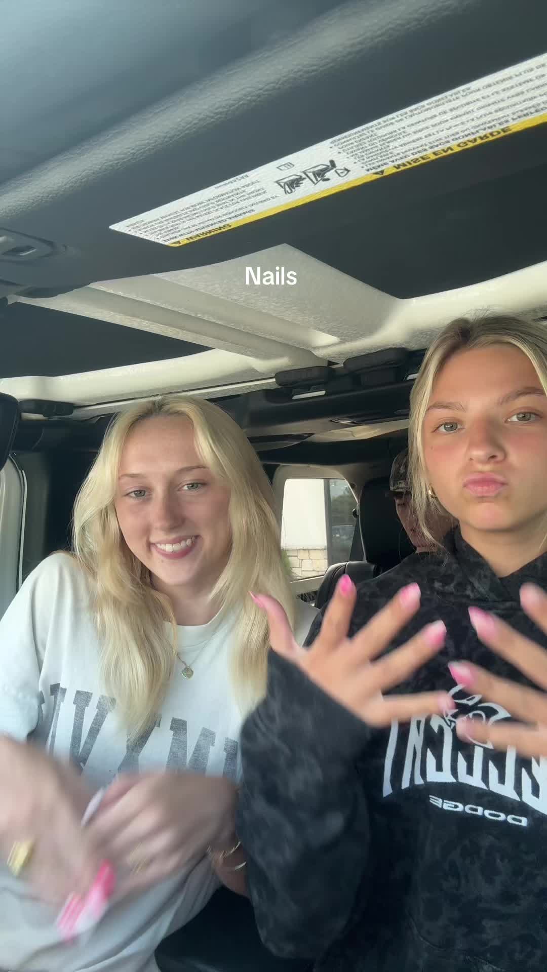 @Bella.Prinzo