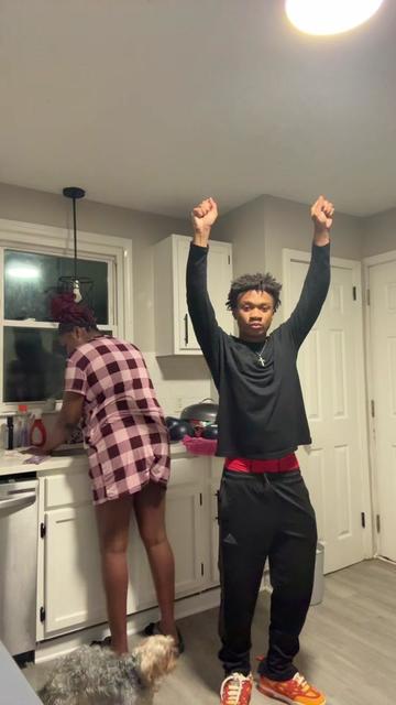 @krayon
