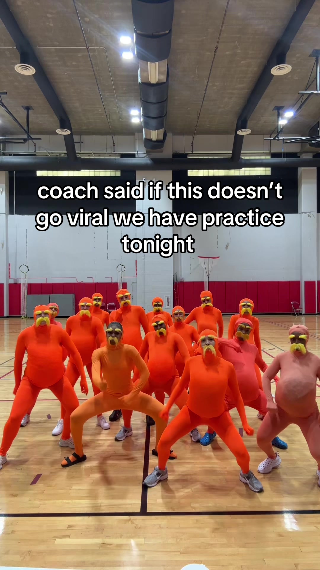 @tallgirlec