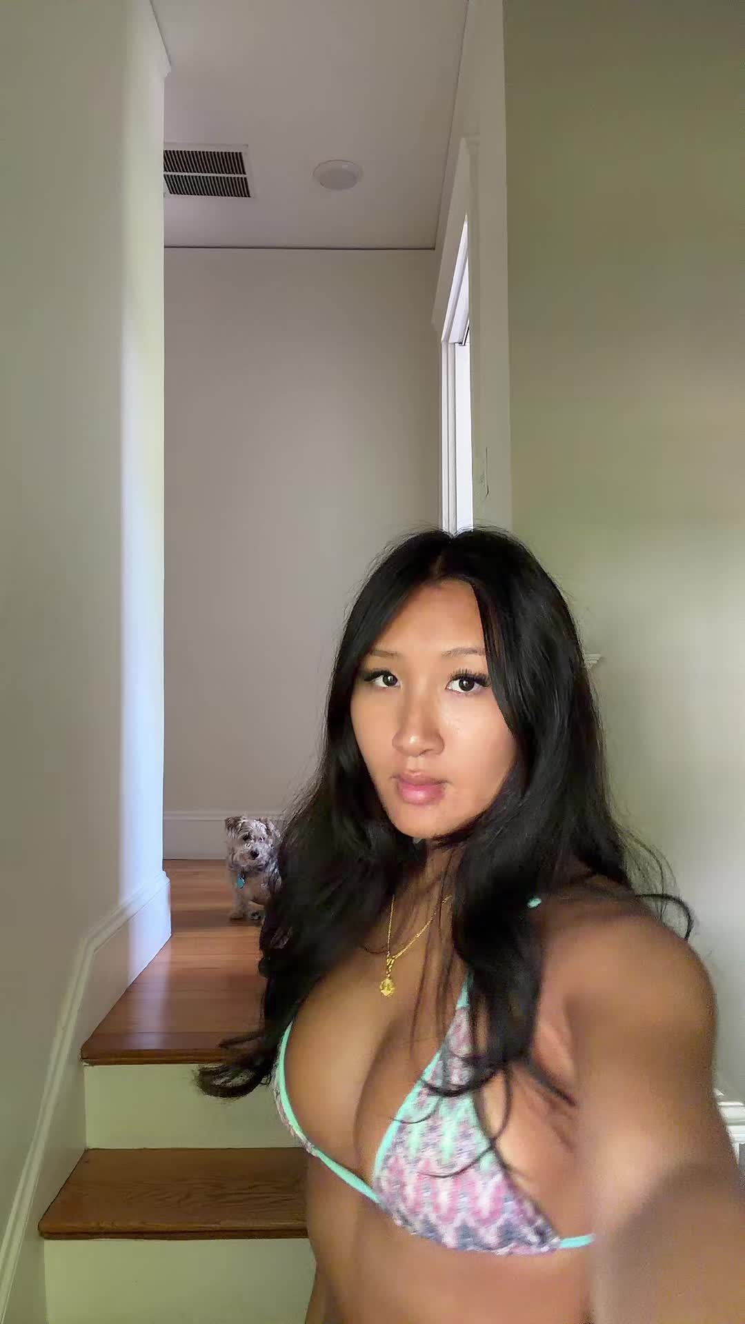 @ash ❤️&zwj;🔥