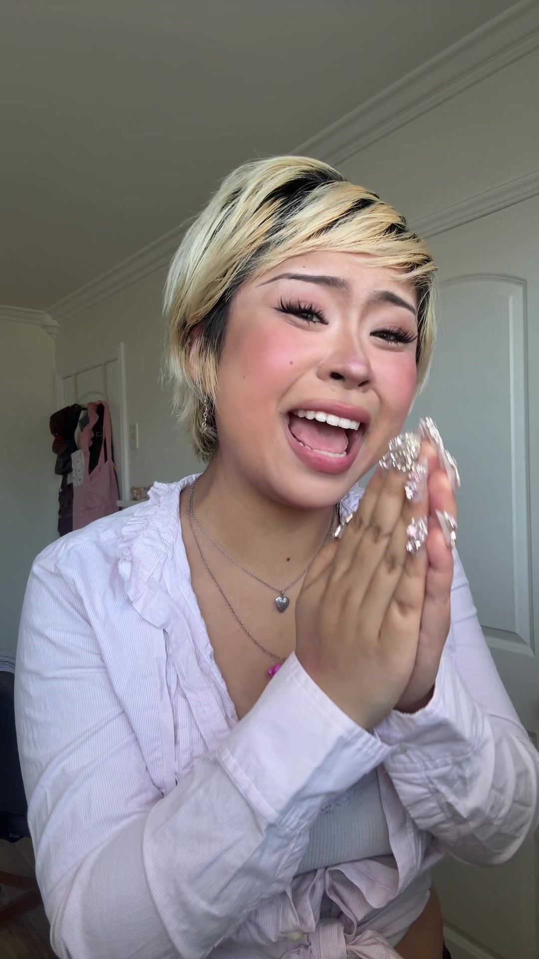 @jennifart