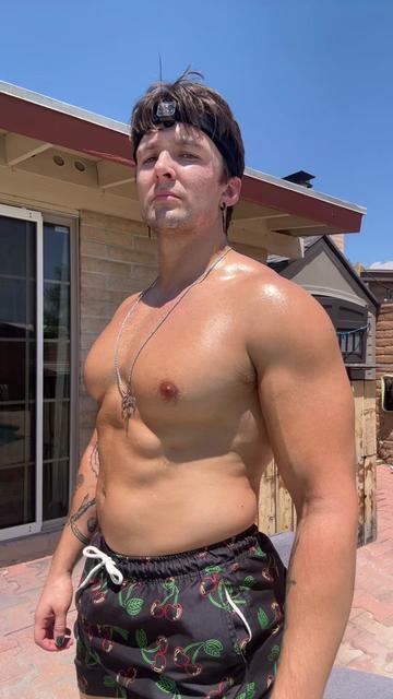 @MajorPectoralis