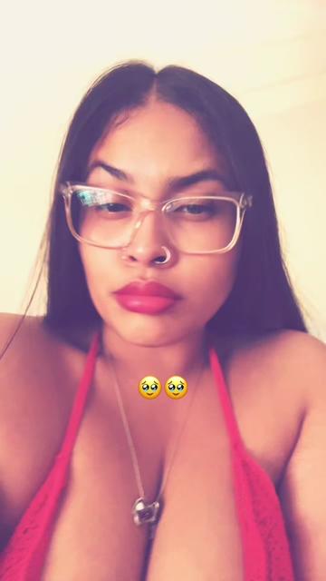 @maricita ๐ข