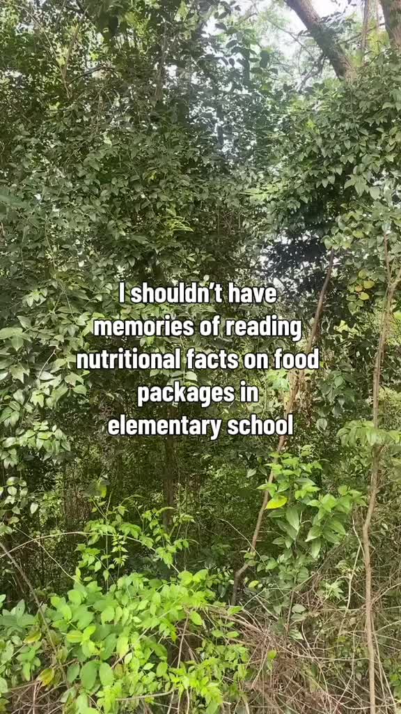 @thecoobsfamily