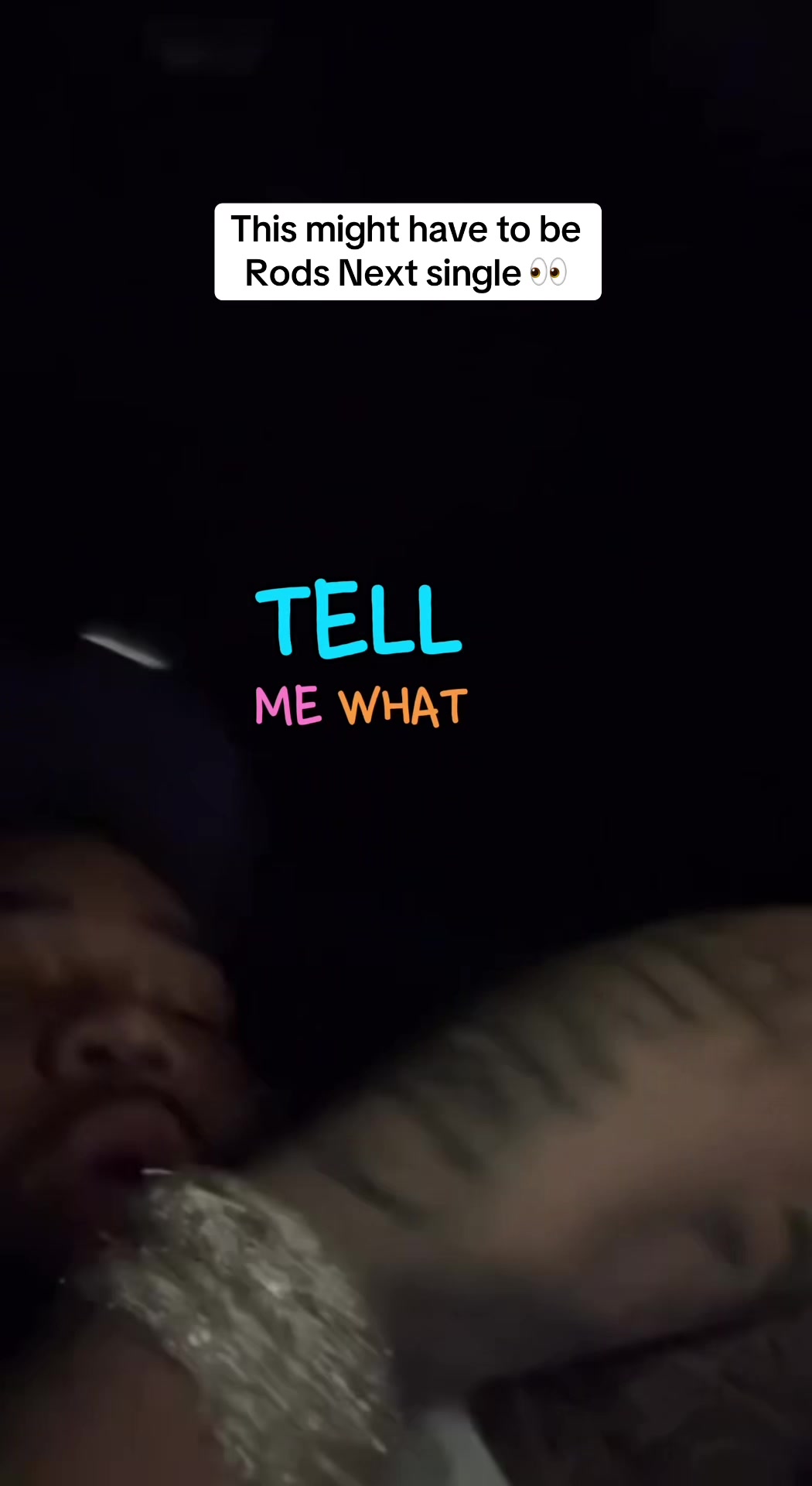 @Rodarius