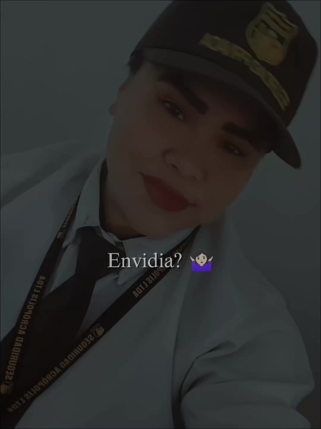 @Astrid Contreras