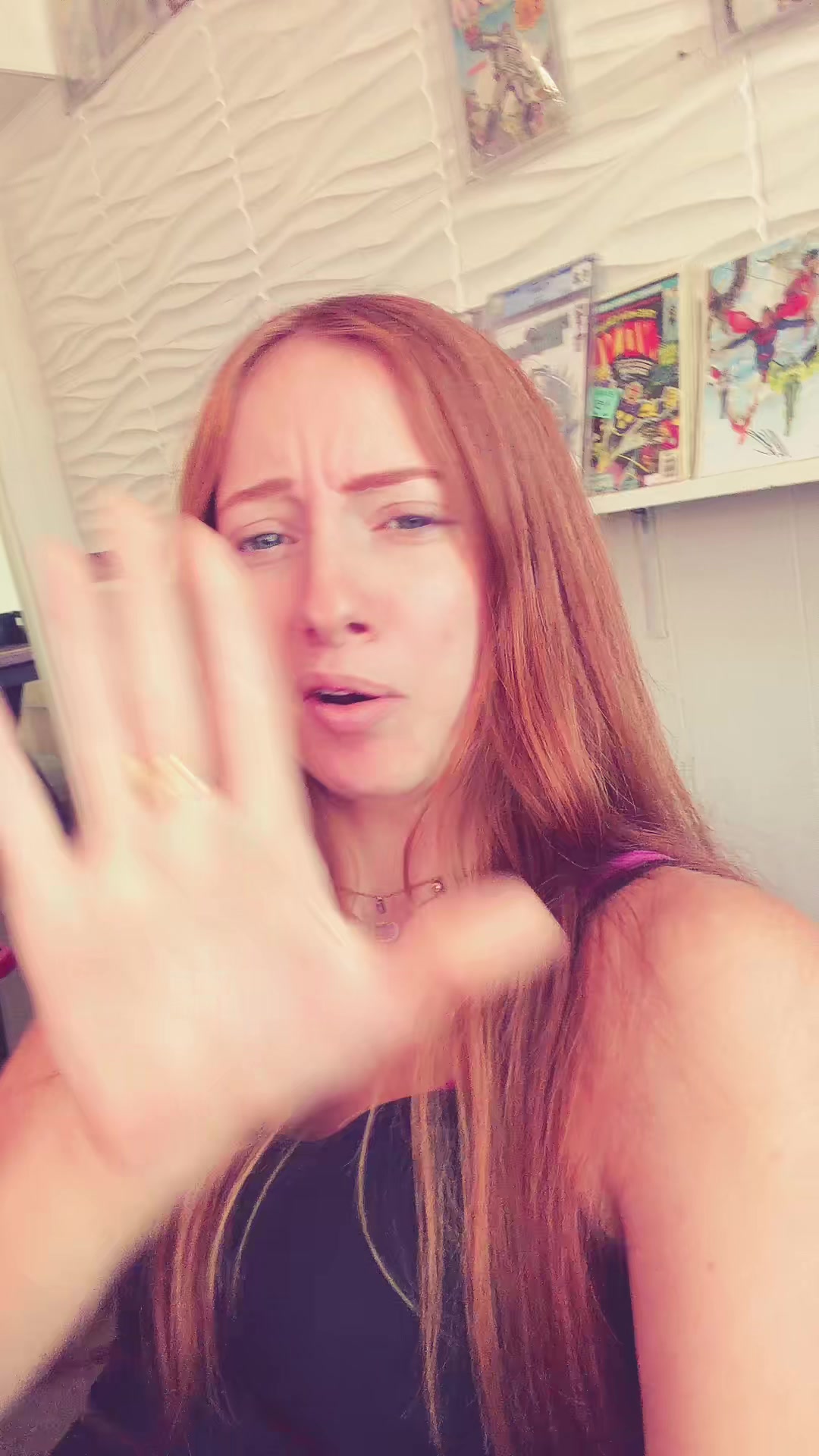 @charrrlotteee3