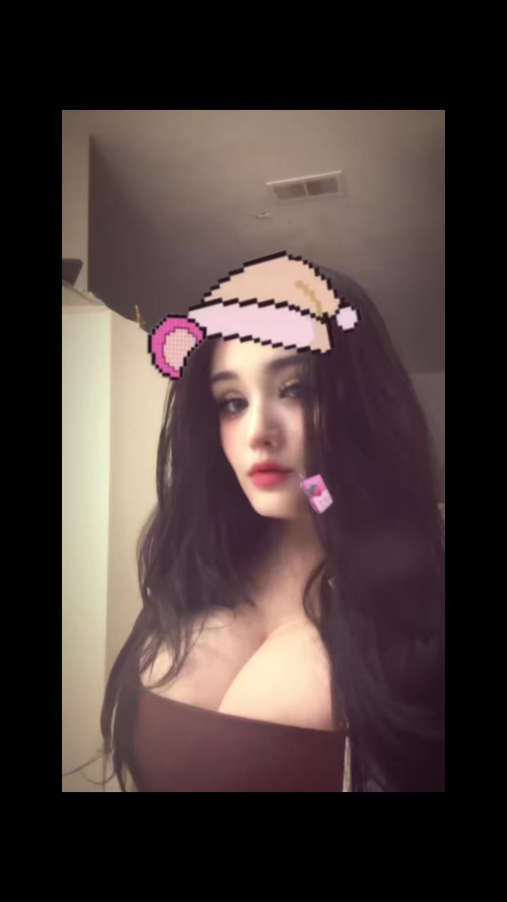 @LESLITAA 🦇💣