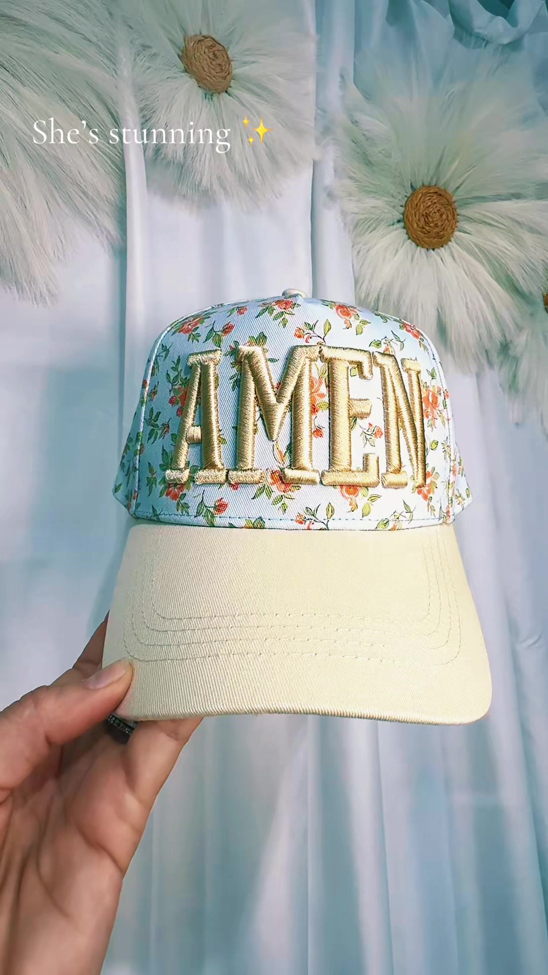 @Gospel Gear Co.