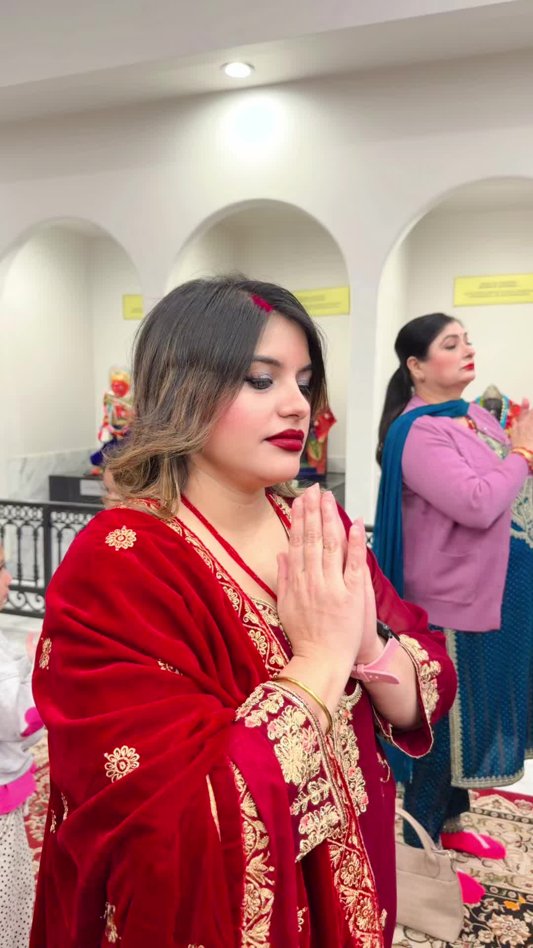@khushi gyawali🇺🇸