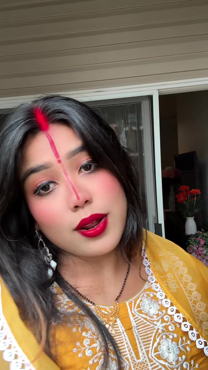 @Avika Yadav🇳🇵🇺🇸