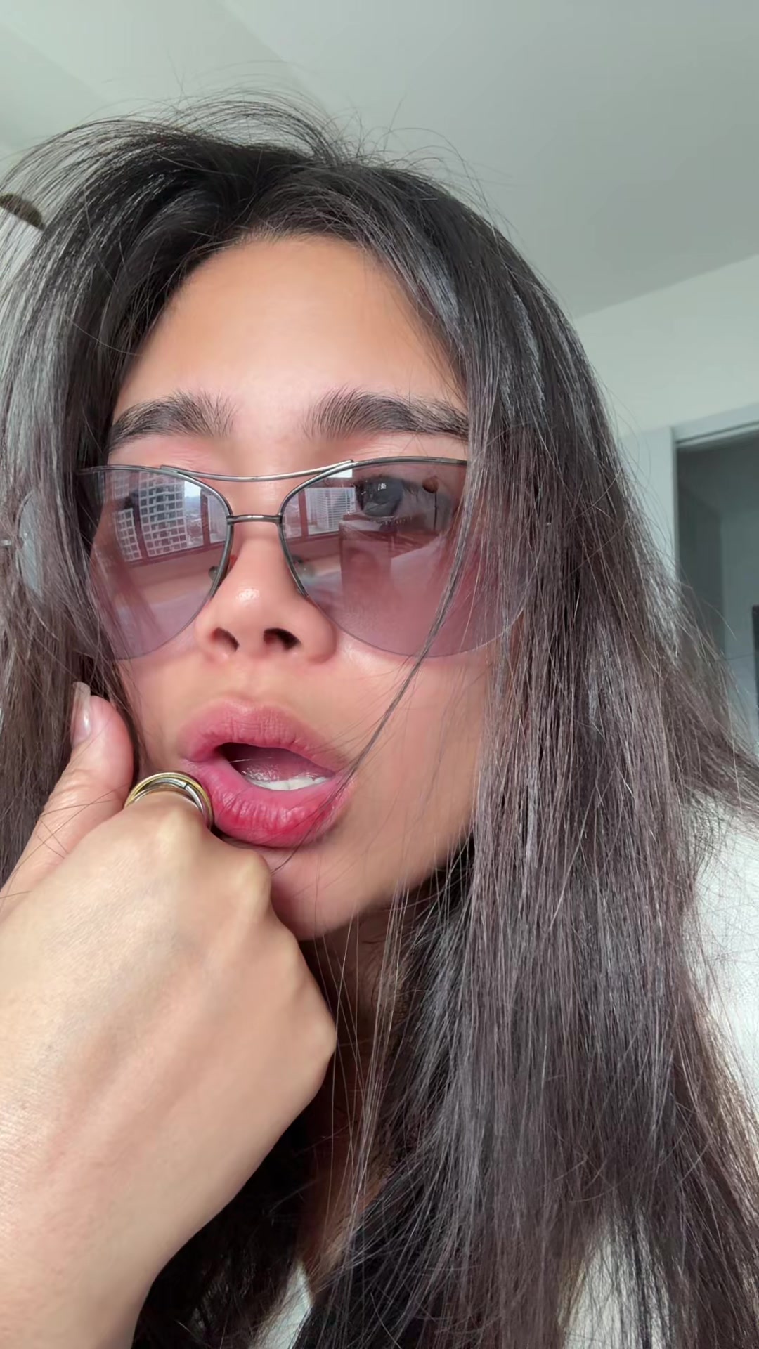 @Sofia Ella