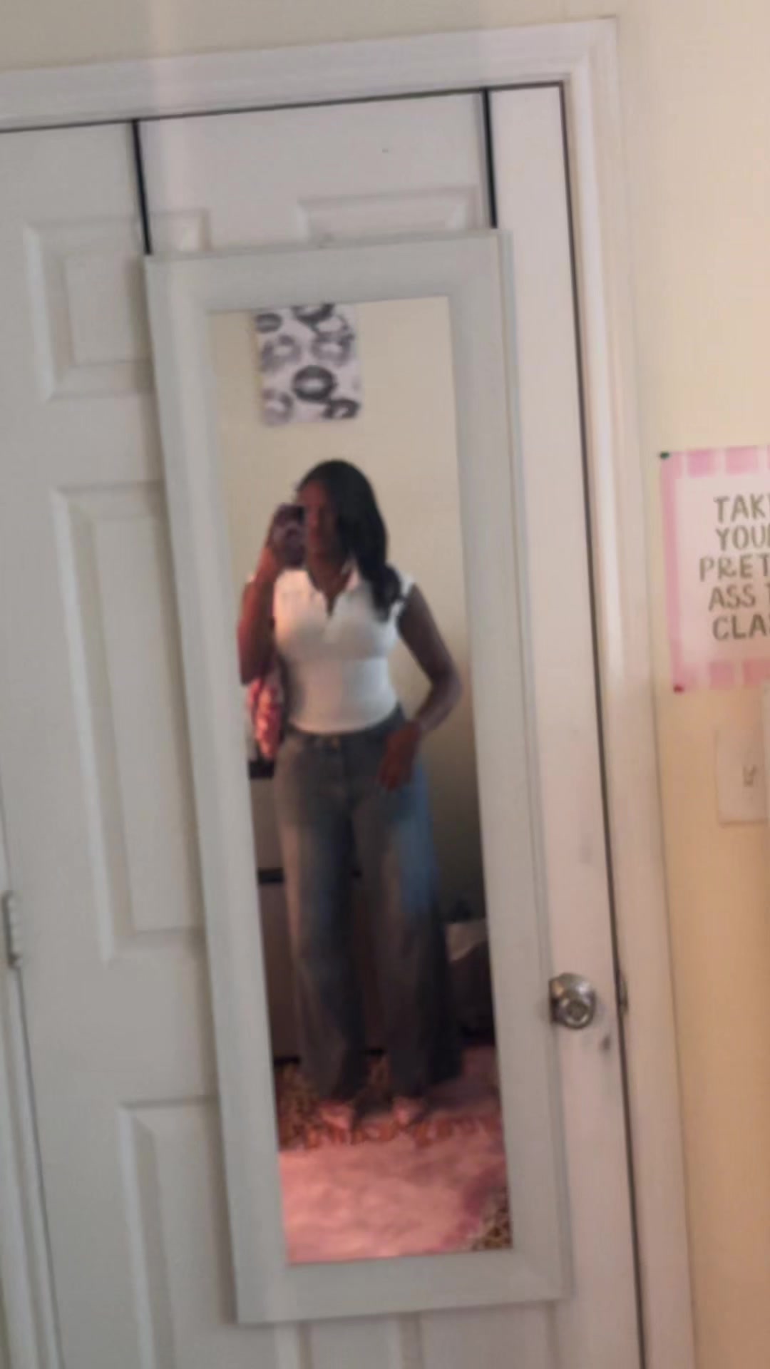 @Myah