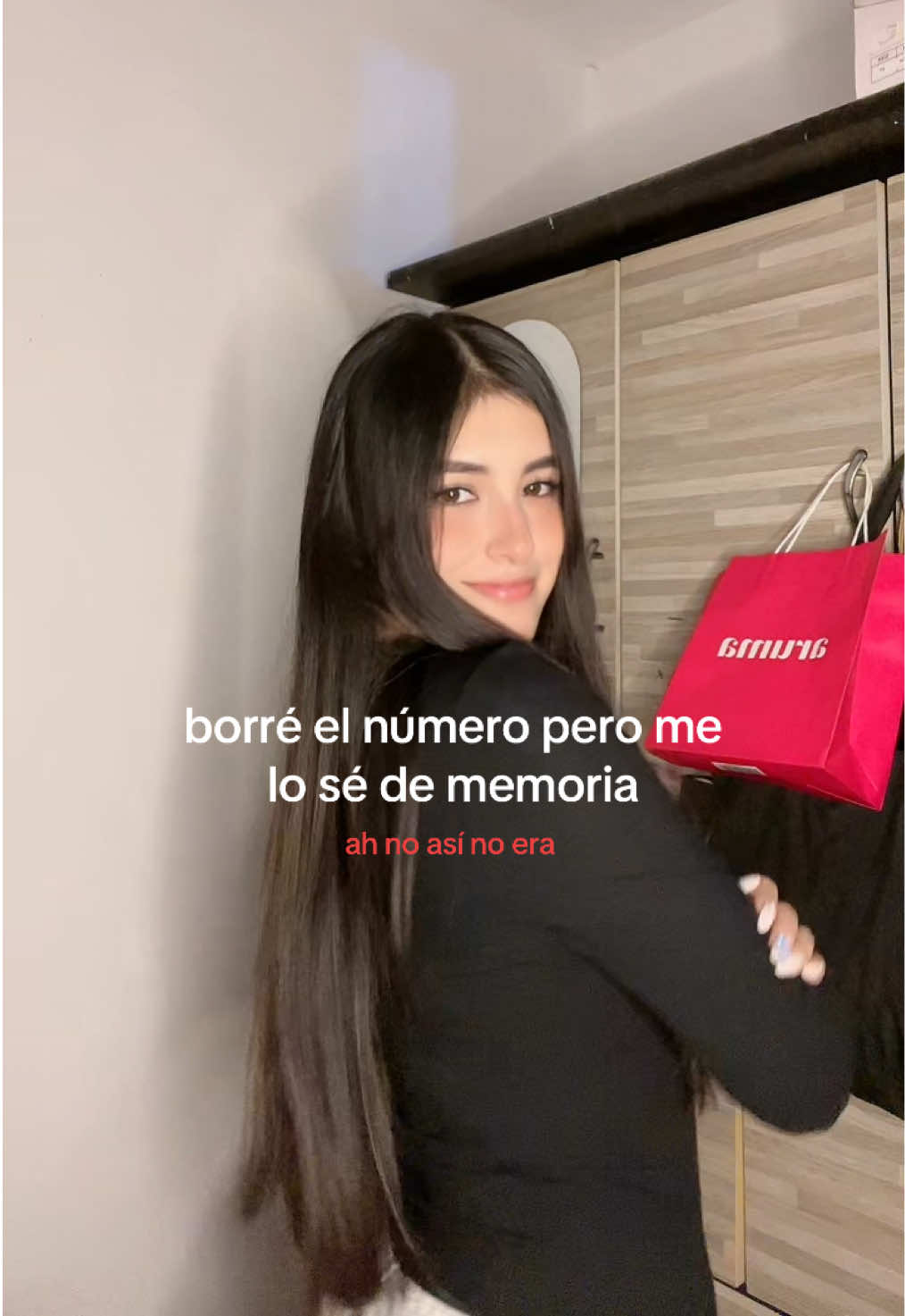 @Cerenella⛓️🩶