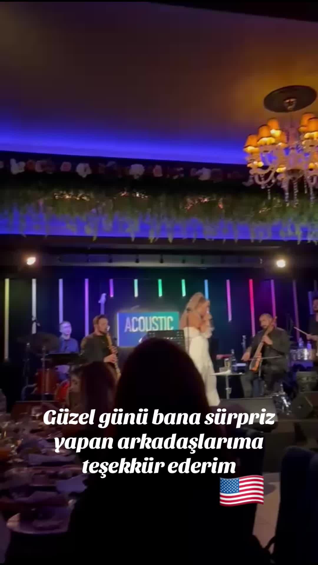 @Kenny.turan