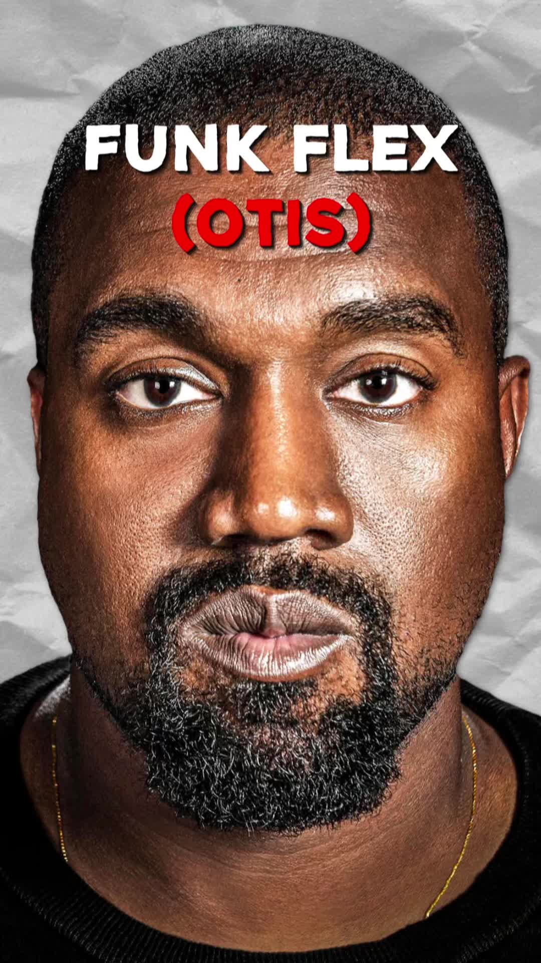 @iamtherealjn