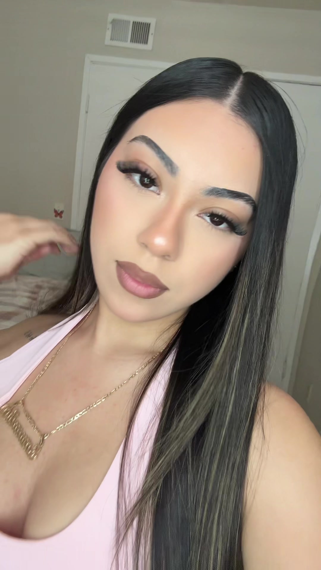 @dablueprinttt1