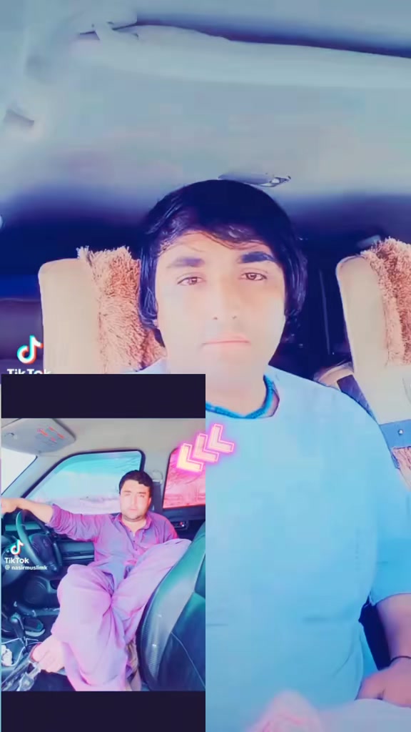 @dastagirkhan406