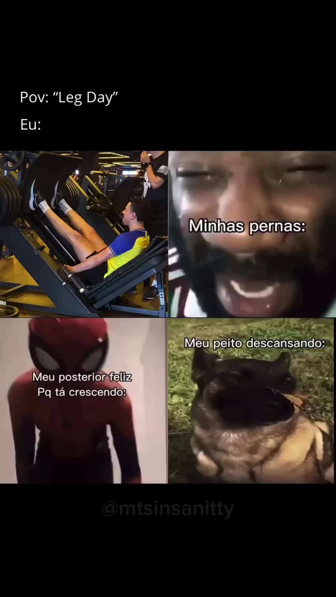 @theuxxv_