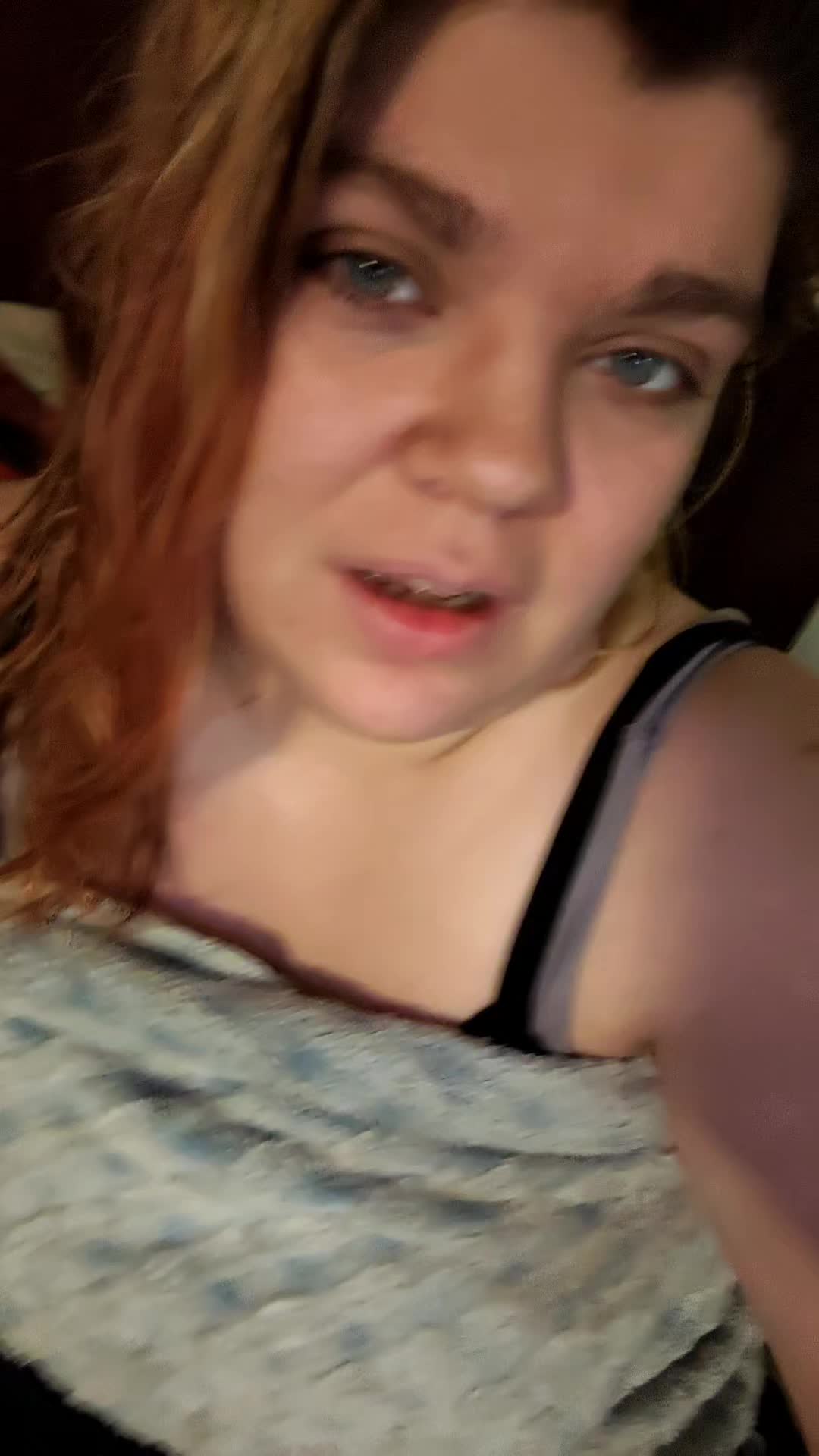 @Petty Demon ๐