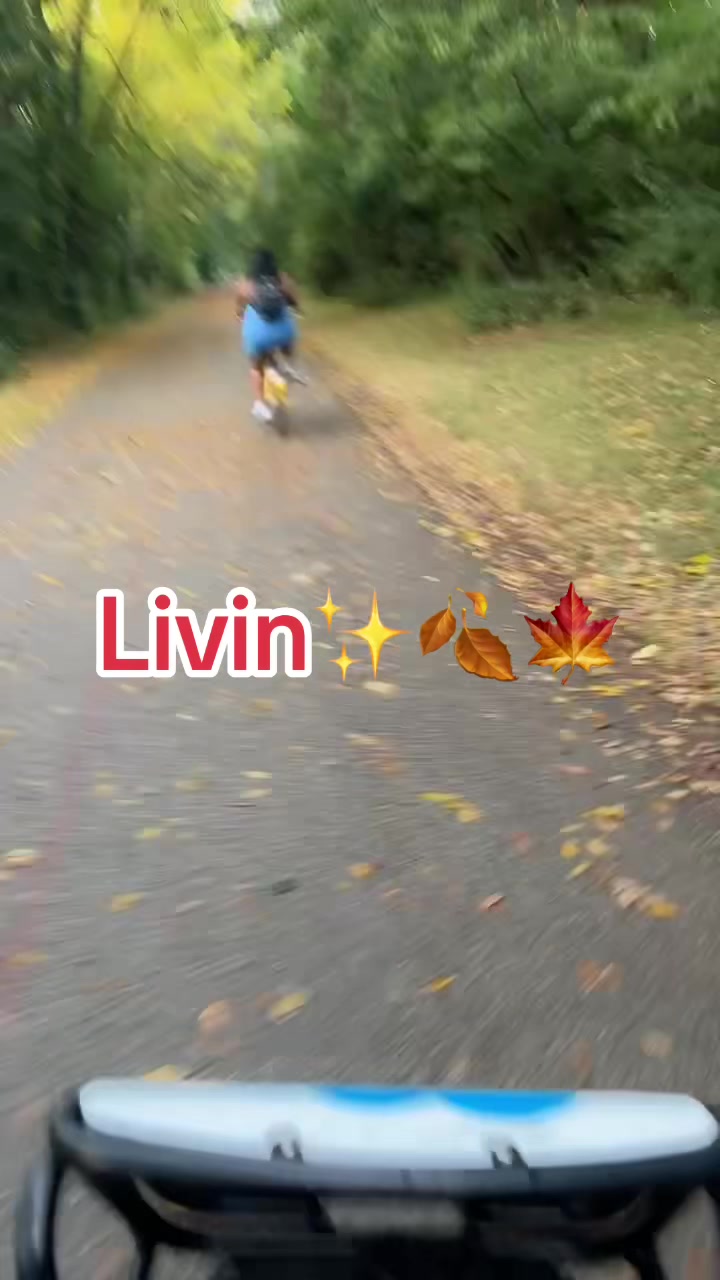 @BootySprinkles✨