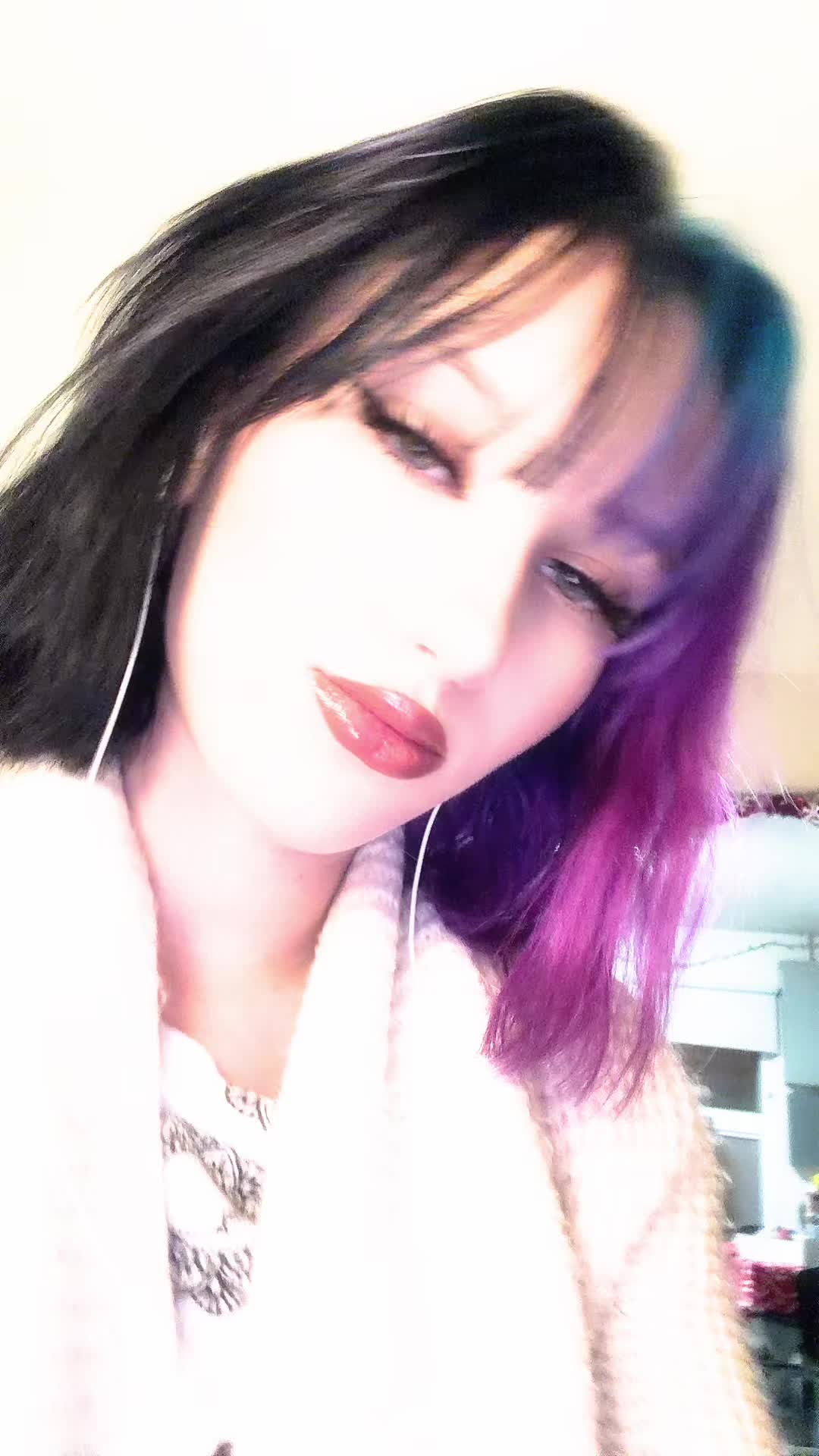 @Probablykenzie✨