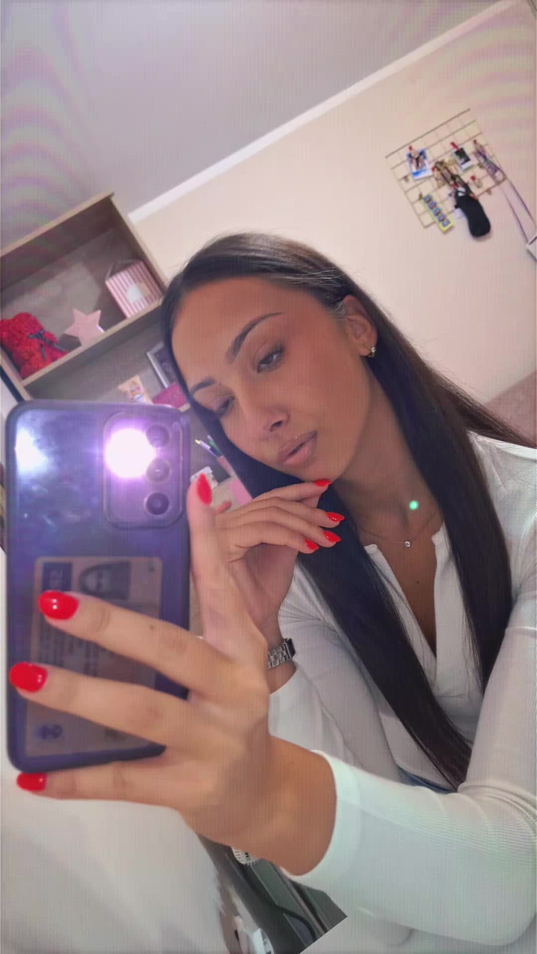 @bojaana1