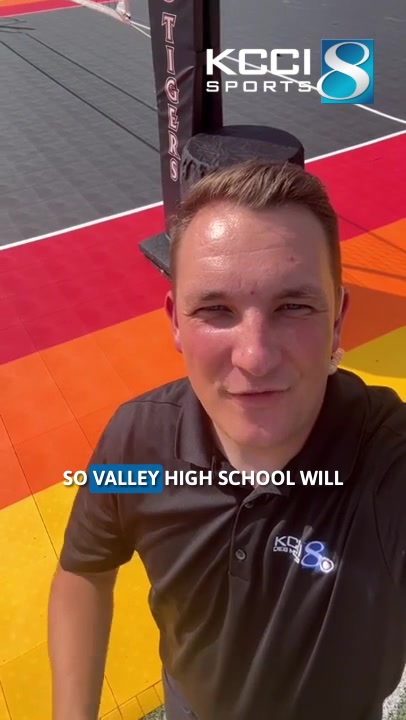 @KCCI News