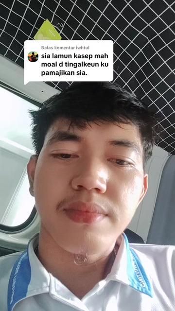 @๐
ฐ ๐
ฑ๐
ฐ๐
ถ๐๐